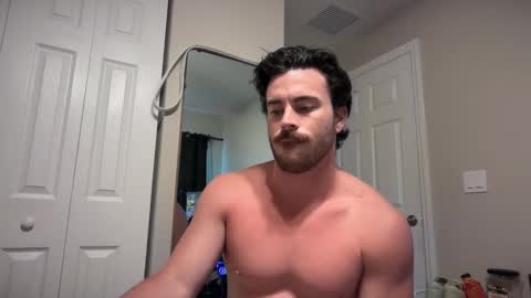 Snapshot of jaypipeahoe chatting on March 2026 07:19:01 PM jaypipeahoe online show from March 2026 07:19:01 PM