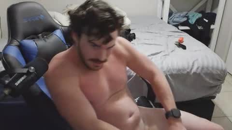 Snapshot of jaypipeahoe chatting on March 2026 03:56:01 AM jaypipeahoe online show from March 2026 03:56:01 AM