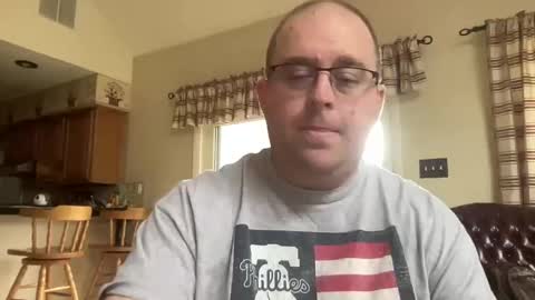 jayredneck online show from February 2025 05:16:02 PM