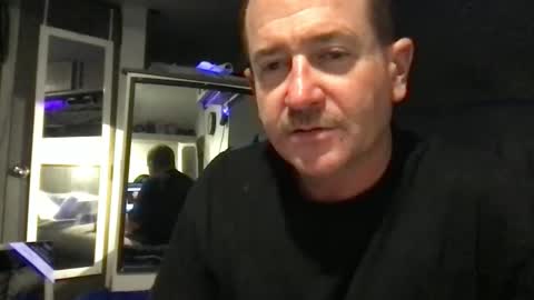 Snapshot of jayrepnasty chatting on June 2026 10:03:01 AM JAYREPNASTY online show from June 2026 10:03:01 AM