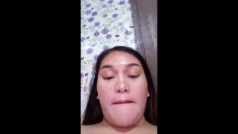 jayrirahmaeflorida164 online show from June 2026 09:26:02 PM