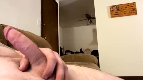 jayroby3131 online show from March 2026 01:43:02 AM