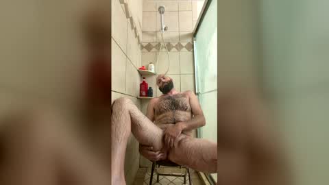 Snapshot of jayroo239 chatting on March 2026 09:03:02 AM jayr00239 online show from March 2026 09:03:02 AM