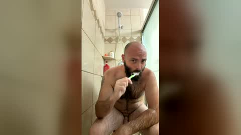 Snapshot of jayroo239 chatting on March 2026 11:38:01 AM jayr00239 online show from March 2026 11:38:01 AM