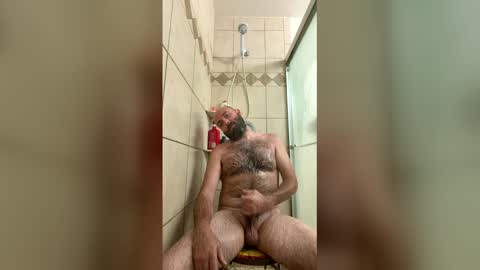 Snapshot of jayroo239 chatting on March 2026 02:09:01 PM jayr00239 online show from March 2026 02:09:01 PM