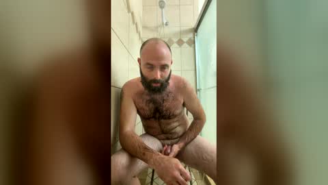 Snapshot of jayroo239 chatting on March 2026 01:59:02 PM jayr00239 online show from March 2026 01:59:02 PM