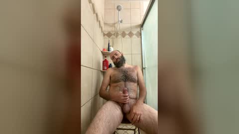 Snapshot of jayroo239 chatting on April 2026 12:25:01 PM jayr00239 online show from April 2026 12:25:01 PM