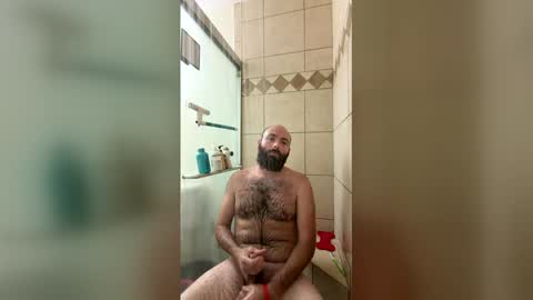 Snapshot of jayroo239 chatting on April 2026 01:16:01 PM jayr00239 online show from April 2026 01:16:01 PM