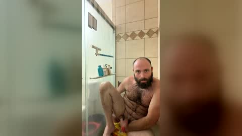 Snapshot of jayroo239 chatting on April 2026 10:00:01 AM jayr00239 online show from April 2026 10:00:01 AM