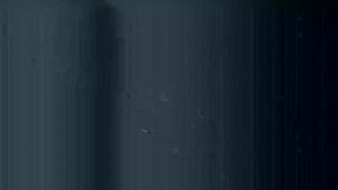 Snapshot of jayroxy27 chatting on December 2025 07:57:02 AM jayroxy27 online show from December 2025 07:57:02 AM