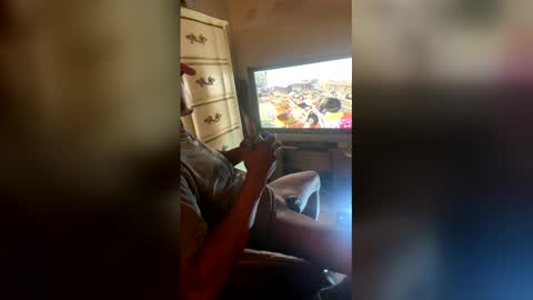 Snapshot of jayroxy27 chatting on December 2025 06:19:01 AM jayroxy27 online show from December 2025 06:19:01 AM