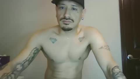 jayruthless666 online show from March 2026 01:39:01 PM