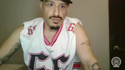 jayruthless666 online show from April 2026 03:21:02 PM