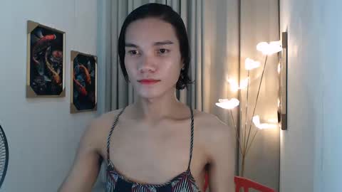 jensene online show from April 2026 11:40:02 AM