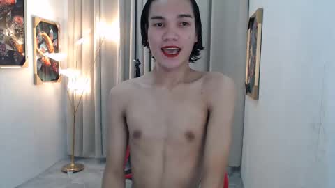 jensene online show from April 2026 07:33:01 AM