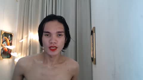 jensene online show from April 2026 12:29:02 PM