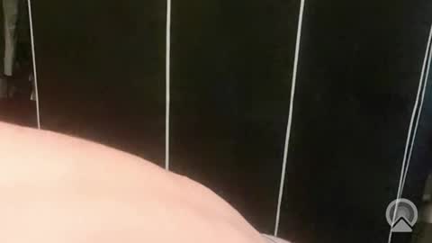 jaysexy90x online show from June 2026 08:12:02 PM