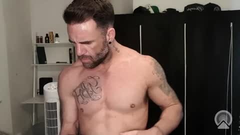 jaysexy90x online show from June 2026 02:09:01 AM