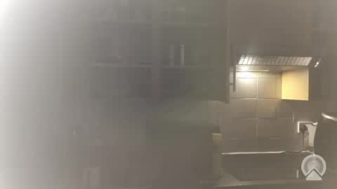 jaysexy90x online show from June 2026 05:26:02 AM