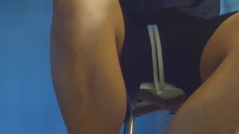 rtyhnrtshjrsehgbt online show from November 2025 07:30:02 PM