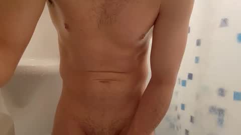 jaysmitty696924 online show from February 2026 11:51:01 AM