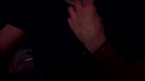 Jaysobricked online show from January 2026 02:37:01 AM