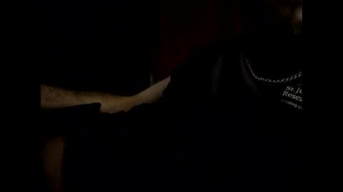 Jaysobricked online show from February 2026 04:08:01 AM