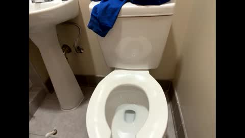 Jaysobricked online show from February 2026 03:21:01 PM