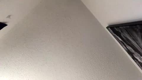 Snapshot of jaysofly89 chatting on December 2024 04:49:01 PM Jayfly online show from December 2024 04:49:01 PM