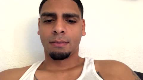 Snapshot of jaysofly89 chatting on December 2024 05:44:01 PM Jayfly online show from December 2024 05:44:01 PM