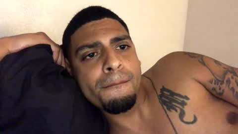 Snapshot of jaysofly89 chatting on December 2024 09:11:01 PM Jayfly online show from December 2024 09:11:01 PM