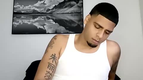 Snapshot of jaysofly89 chatting on December 2024 06:12:01 PM Jayfly online show from December 2024 06:12:01 PM