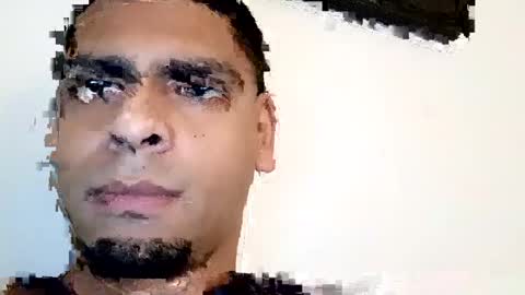 Snapshot of jaysofly89 chatting on December 2024 05:08:01 PM Jayfly online show from December 2024 05:08:01 PM