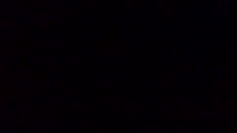 Snapshot of jaysofly89 chatting on January 2025 07:15:02 AM Jayfly online show from January 2025 07:15:02 AM