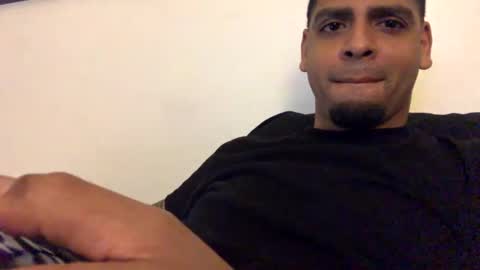 Snapshot of jaysofly89 chatting on February 2025 05:41:01 AM Jayfly online show from February 2025 05:41:01 AM