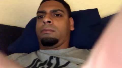 Snapshot of jaysofly89 chatting on September 2025 11:21:01 AM Jayfly online show from September 2025 11:21:01 AM