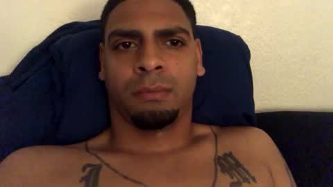 Snapshot of jaysofly89 chatting on September 2025 11:43:02 AM Jayfly online show from September 2025 11:43:02 AM