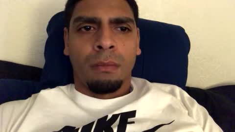 Snapshot of jaysofly89 chatting on November 2025 01:33:02 PM Jayfly online show from November 2025 01:33:02 PM