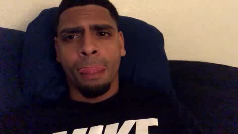 Snapshot of jaysofly89 chatting on November 2025 06:41:02 AM Jayfly online show from November 2025 06:41:02 AM