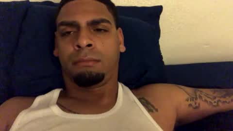 Snapshot of jaysofly89 chatting on November 2025 10:52:02 AM Jayfly online show from November 2025 10:52:02 AM