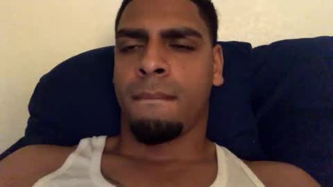 Snapshot of jaysofly89 chatting on November 2025 11:26:02 PM Jayfly online show from November 2025 11:26:02 PM