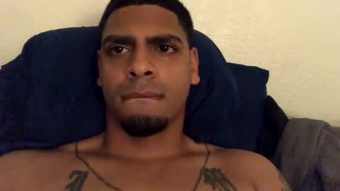 Snapshot of jaysofly89 chatting on November 2025 12:04:01 PM Jayfly online show from November 2025 12:04:01 PM