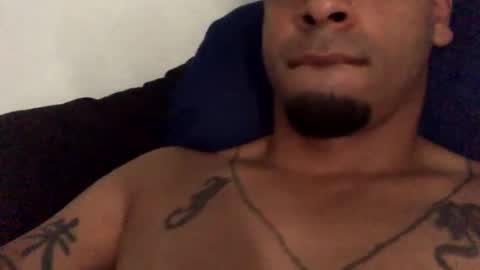 Snapshot of jaysofly89 chatting on November 2025 03:12:02 PM Jayfly online show from November 2025 03:12:02 PM