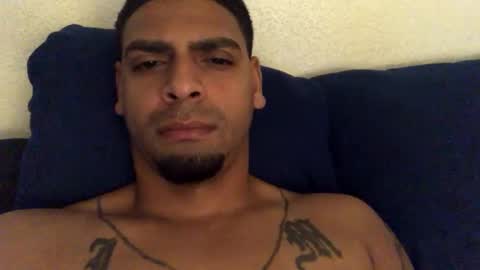 Jayfly online show from December 2025 12:33:02 PM