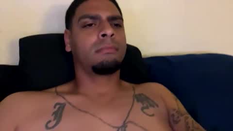 Jayfly online show from April 2026 11:15:01 AM