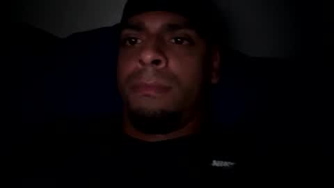 Jayfly online show from April 2026 05:57:01 AM