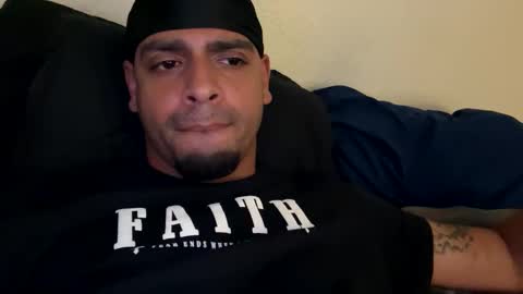 Jayfly online show from April 2026 10:01:02 PM