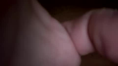 jayson4321 online show from February 2026 09:02:02 AM