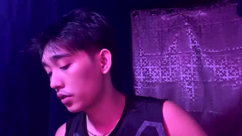 jayson684568 online show from January 2026 06:55:01 PM