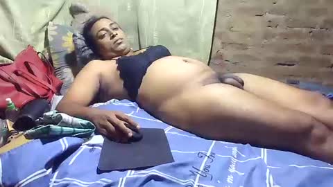 jaysonata215 online show from June 2026 04:09:02 PM